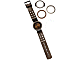 Watch Set, X-10 (4376)