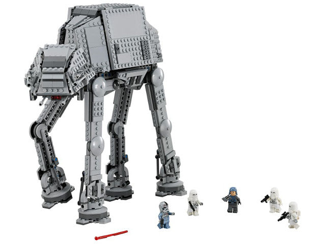 AT-AT