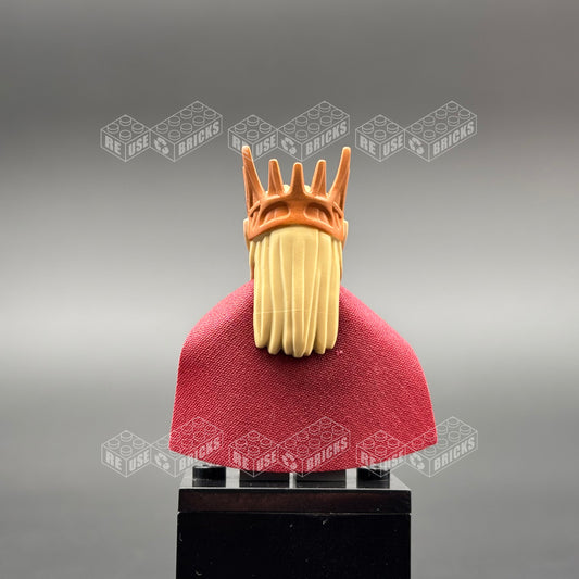 Thranduil