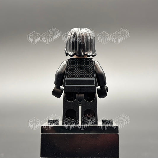 Kylo Ren