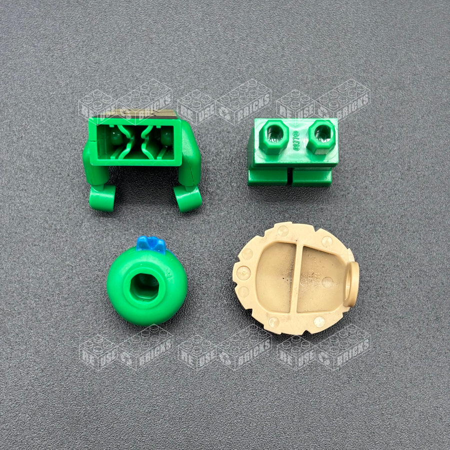 Leonardo