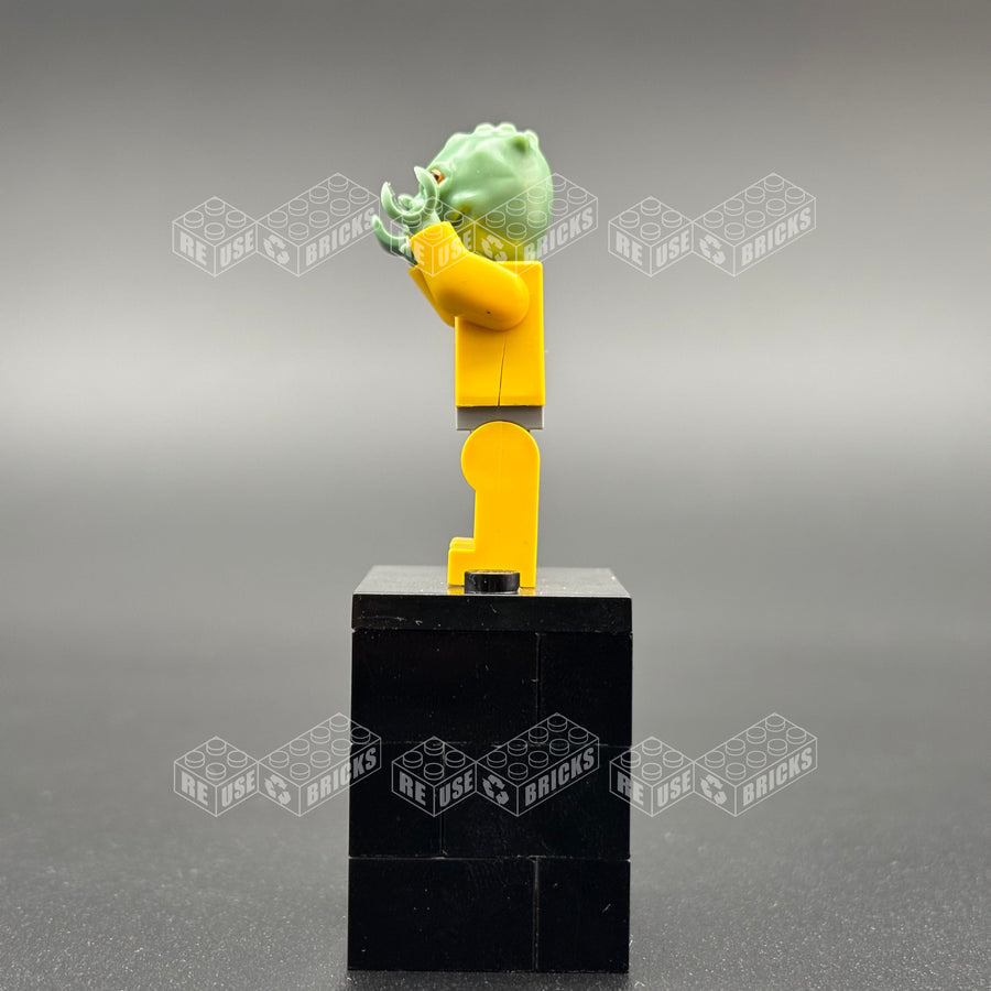 sw0280 Bossk