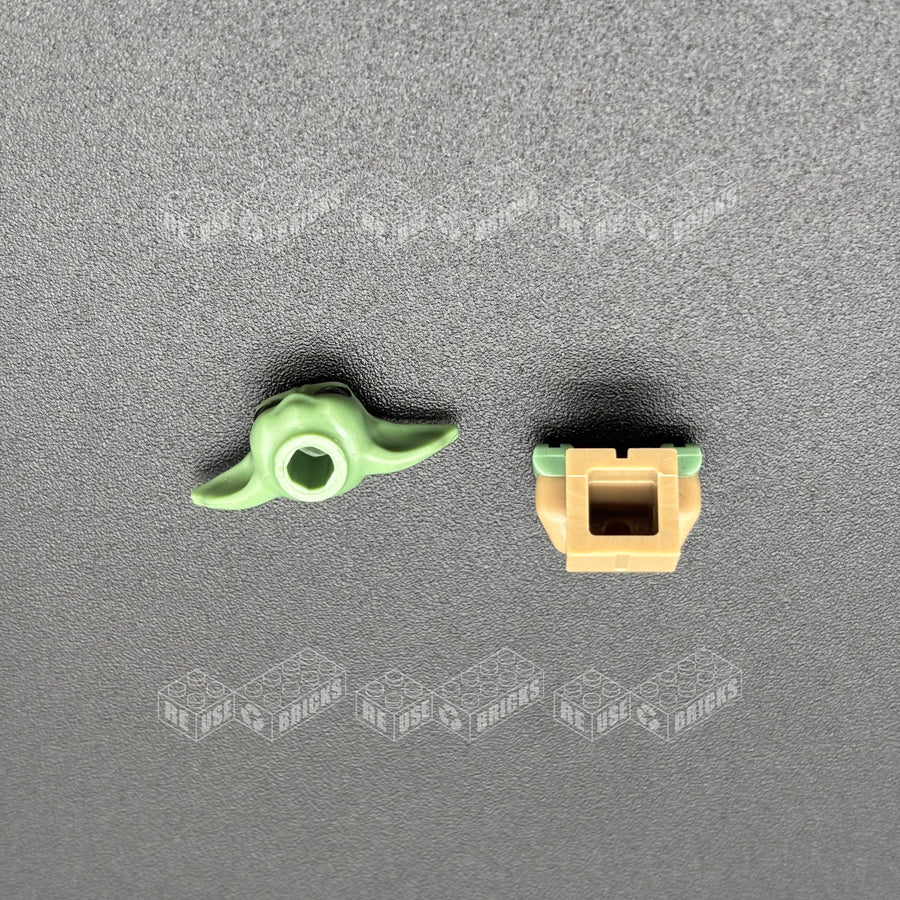 Grogu (sw1113)