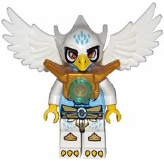 loc010 Equila