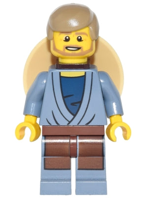 Konrad