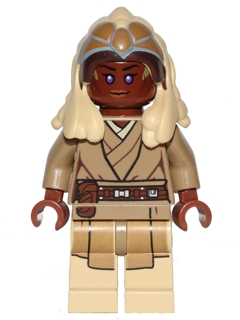 Stass Allie (SW0469)