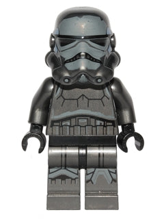 Imperial Shadow Stormtrooper (sw0603)
