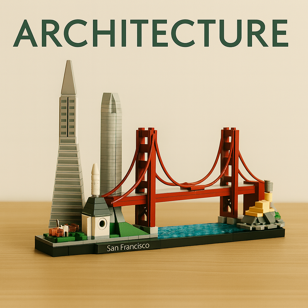 Architecture