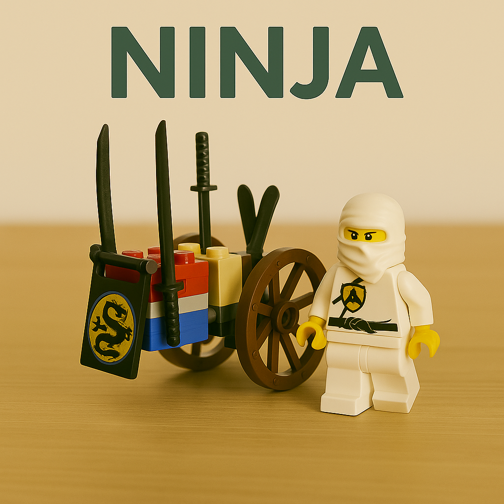 Ninja
