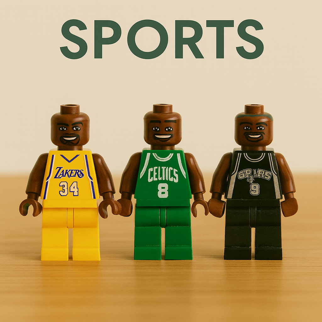 Sports