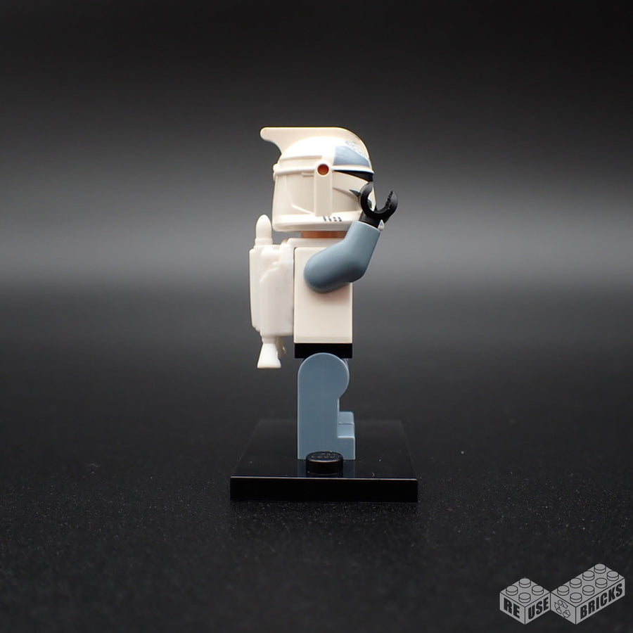 LEGO Clone Trooper minifigure (sw0331)