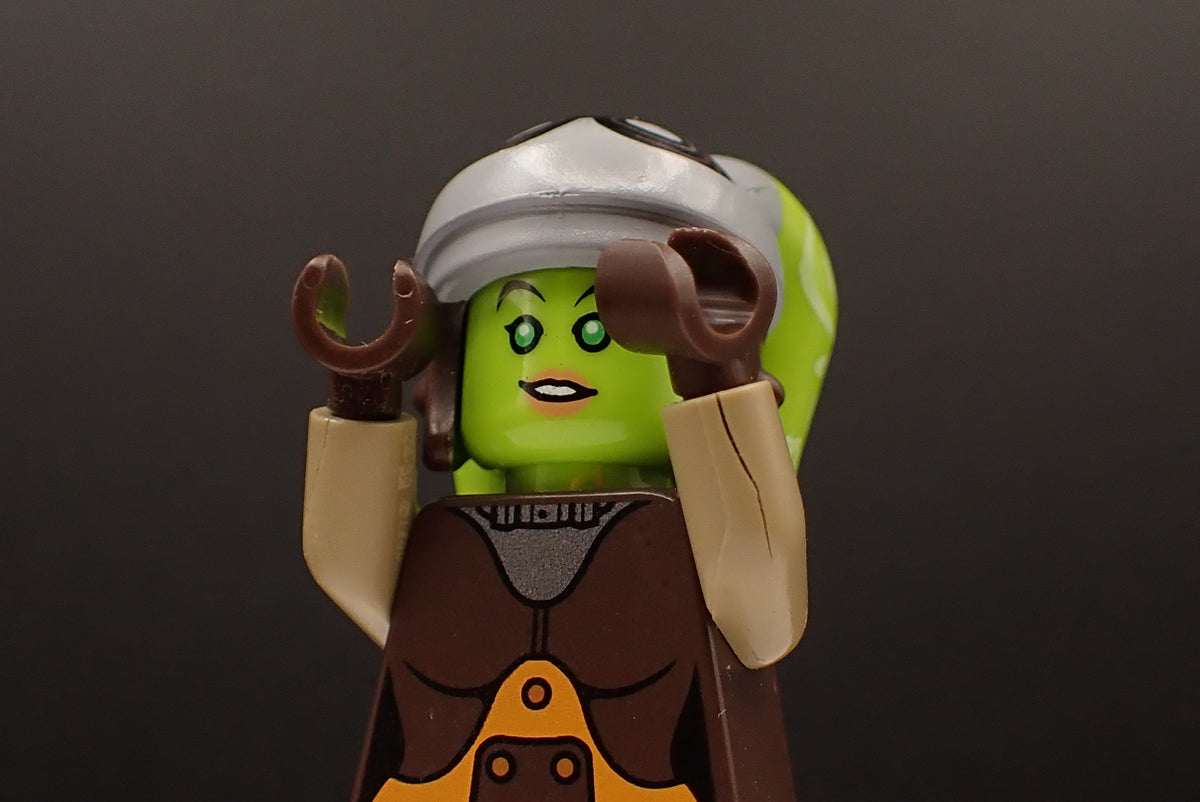LEGO Sets for Sale – New & Used + Appraisal Services | ReUseBricks