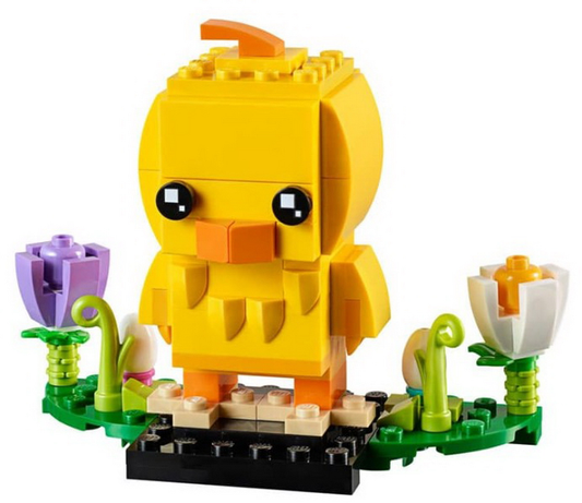 40350 Chick