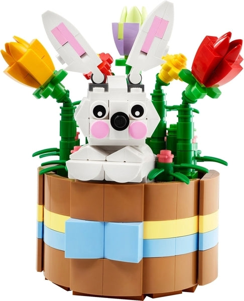 LEGO Easter Basket (40587-1)