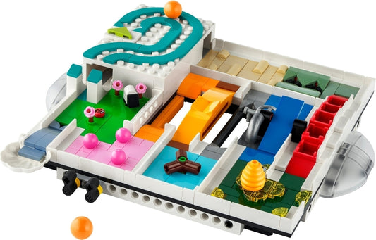 LEGO Magic Maze (40596-1)