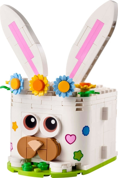 LEGO Easter Bunny (40764-1)