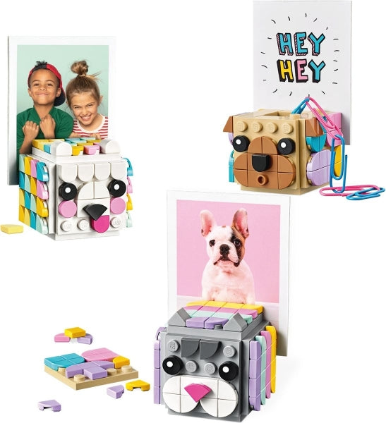 Picture Holders