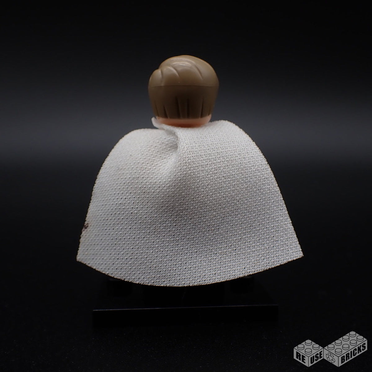 LEGO Director Orson Callan Krennic minifigure (sw0781)