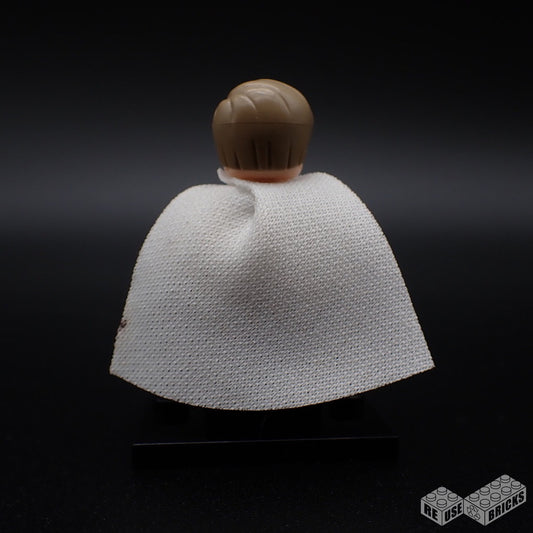 LEGO Director Orson Callan Krennic minifigure (sw0781)