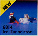 6814 Ice Tunnelator
