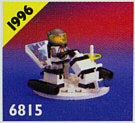6815 Hovertron