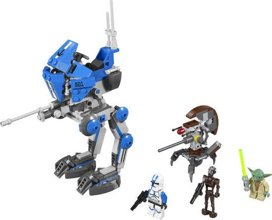 AT-RT