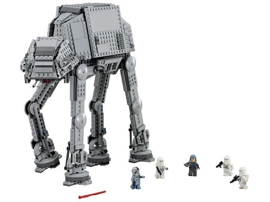 AT-AT