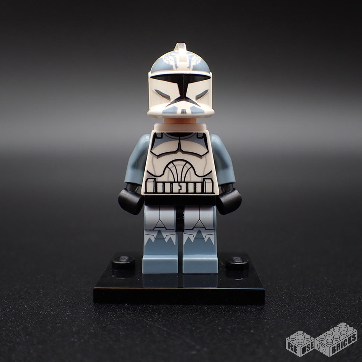 LEGO Clone Trooper minifigure (sw0331)