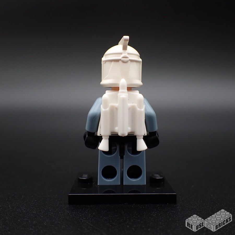LEGO Clone Trooper minifigure (sw0331)