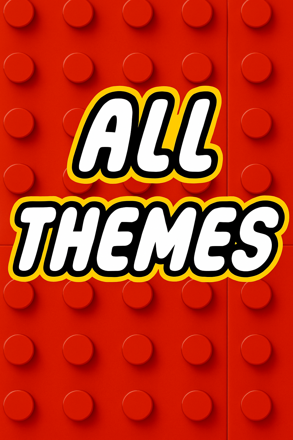 All Themes