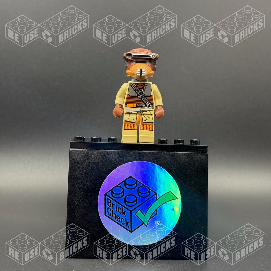 sw0407 Boushh