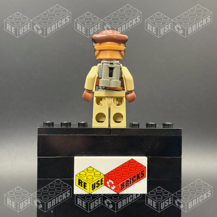 sw0407 Boushh