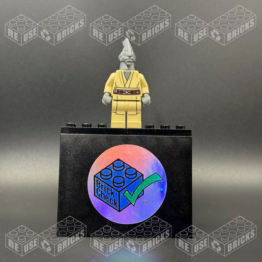 [SW0480] Coleman Trebor