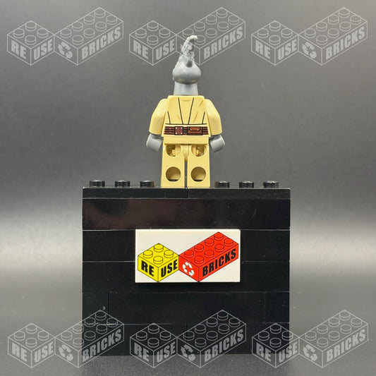 [SW0480] Coleman Trebor