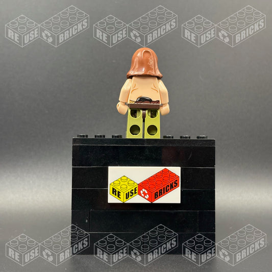 sw0434 Malakili - Rancor Keeper