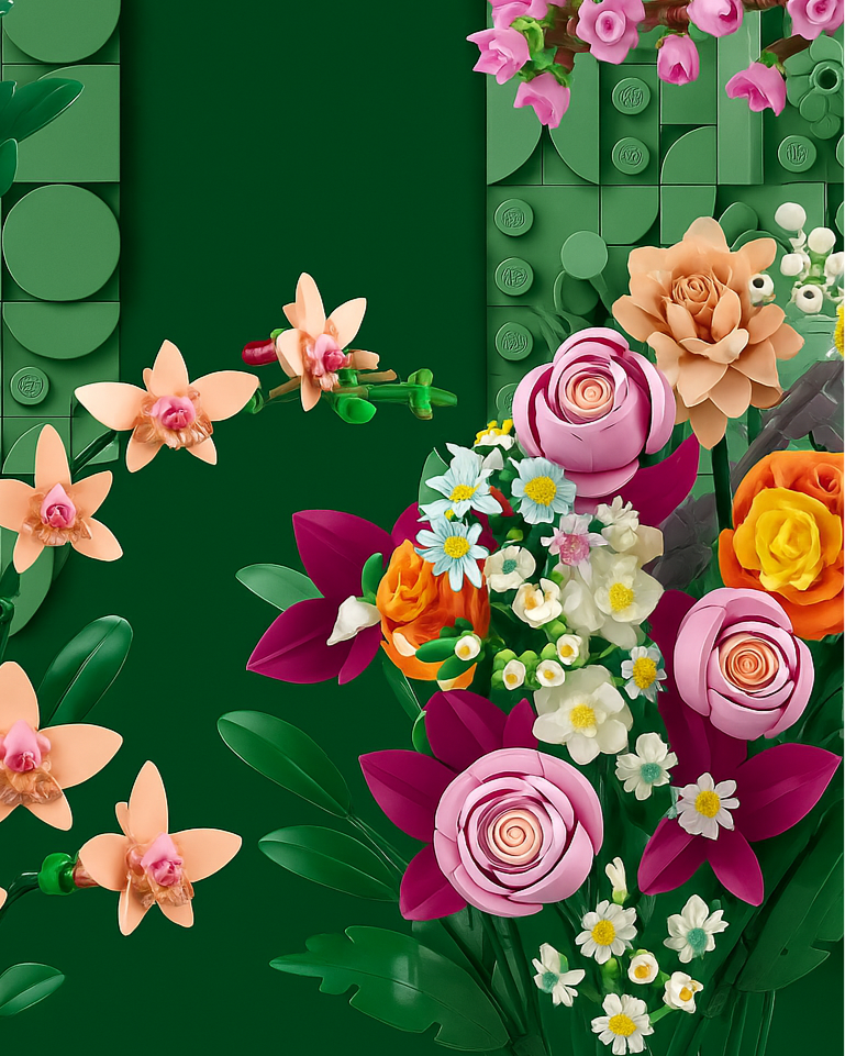 Botanicals