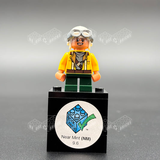 sw0753 Rowan