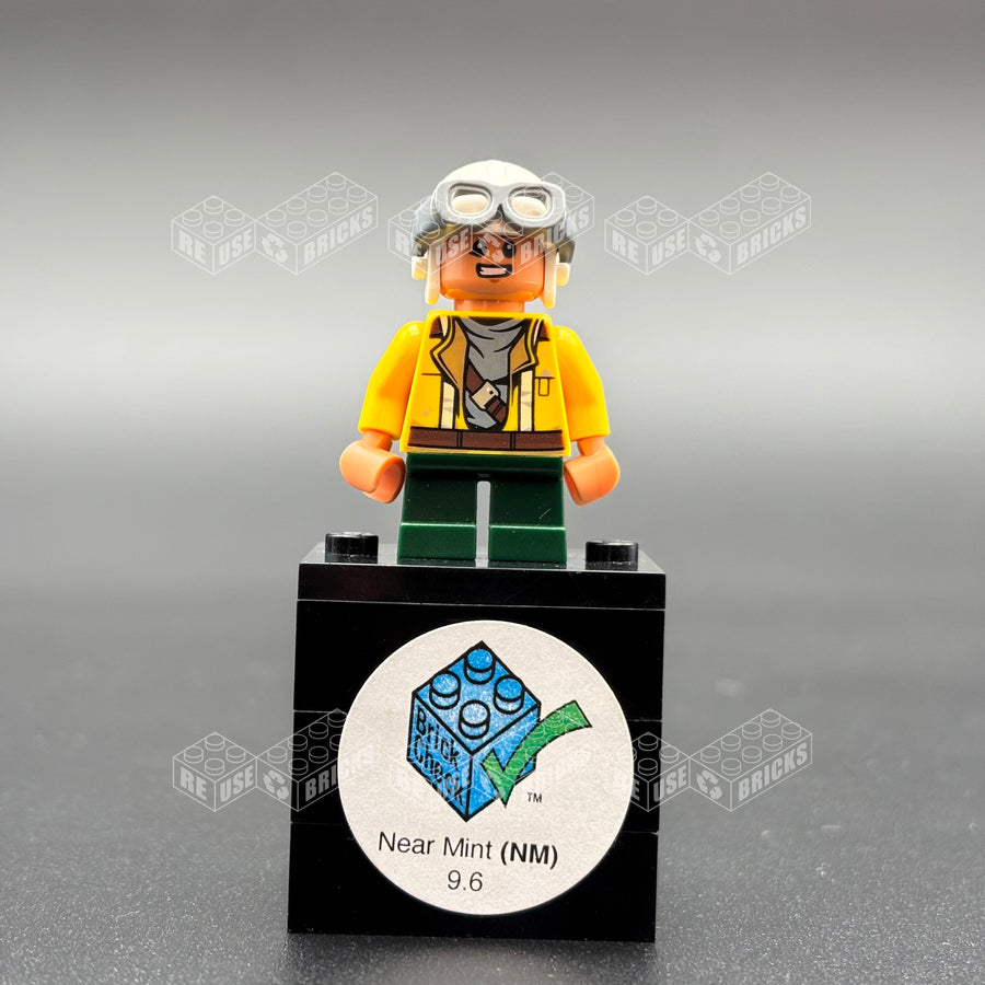sw0753 Rowan