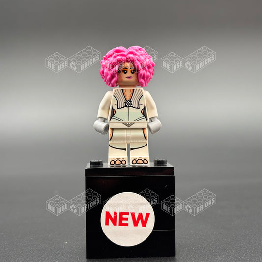 sw1194 Theelin Dancer
