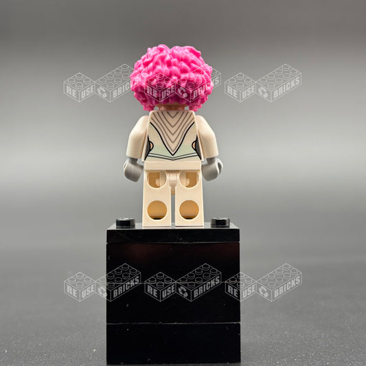 sw1194 Theelin Dancer