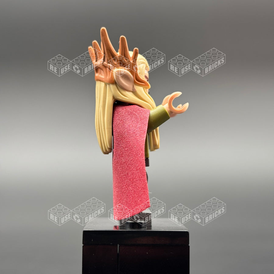 Thranduil