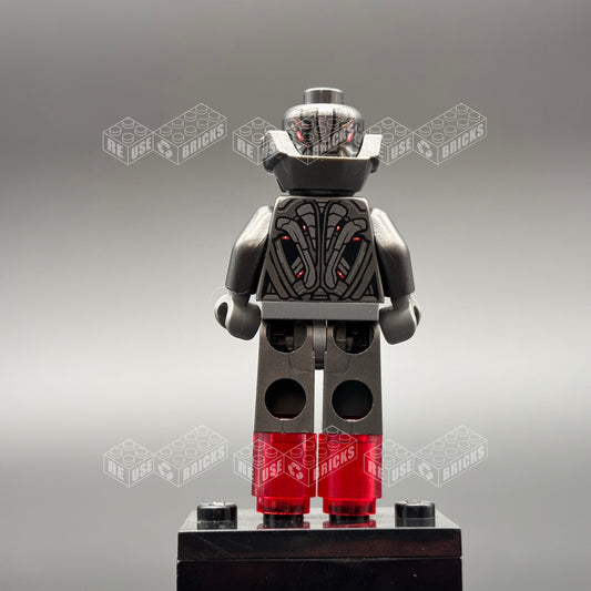 Ultron Prime