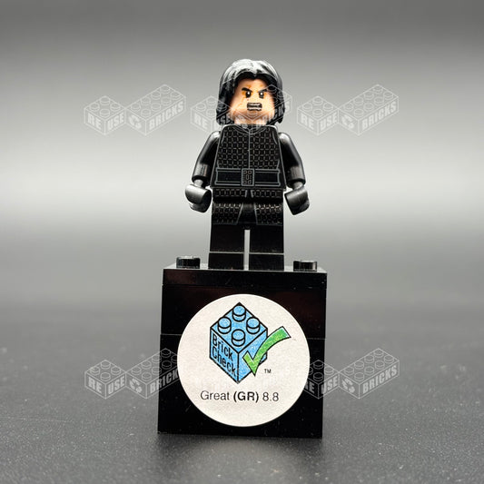 Kylo Ren