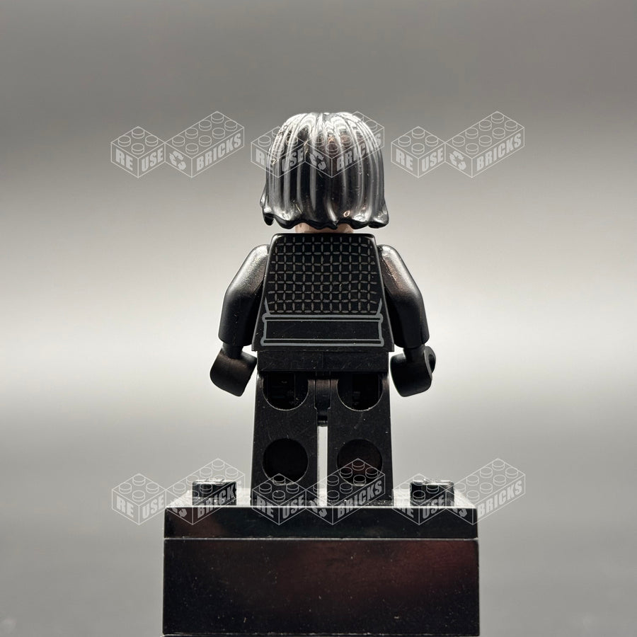 Kylo Ren