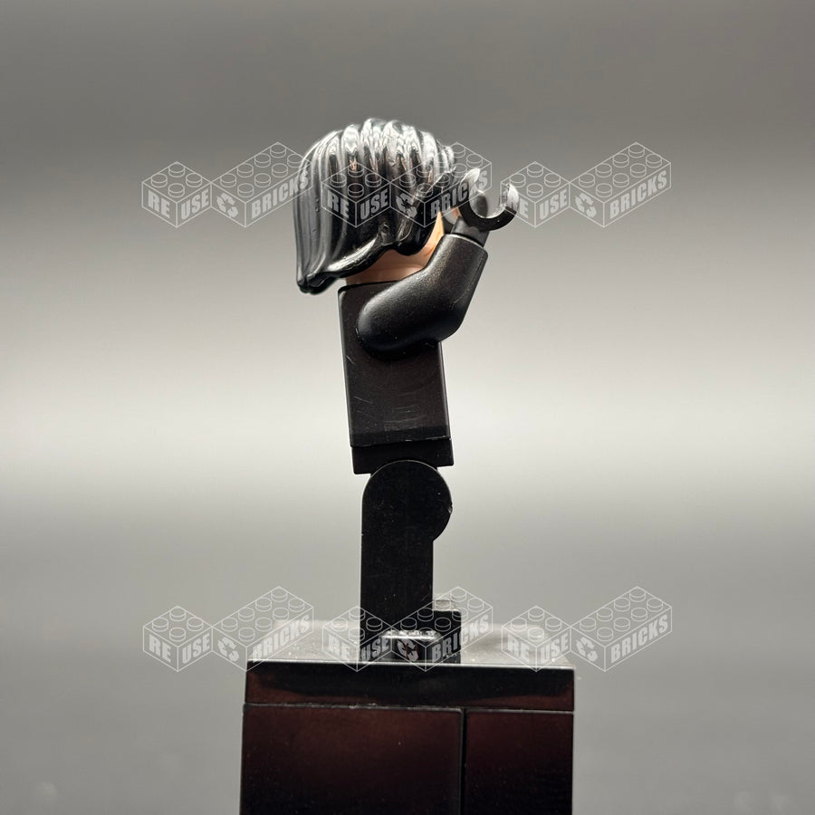 Kylo Ren