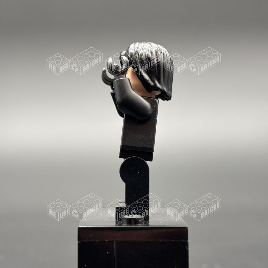 Kylo Ren