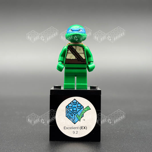 Leonardo
