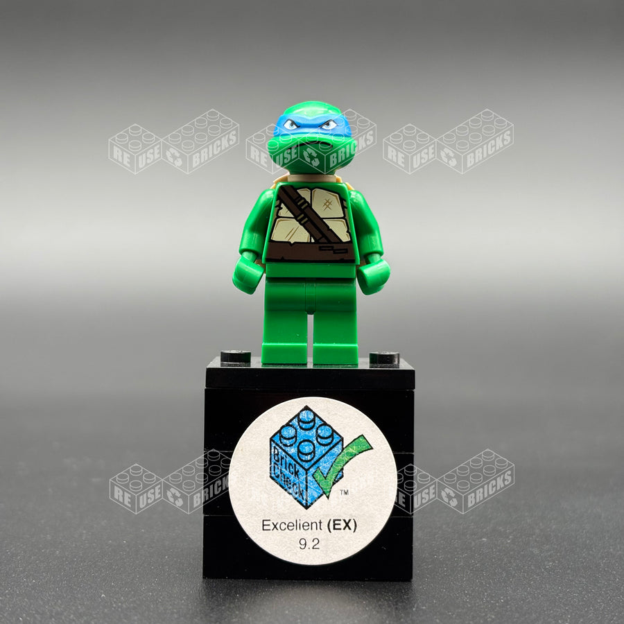 Leonardo
