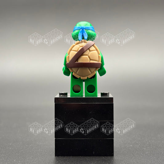 Leonardo