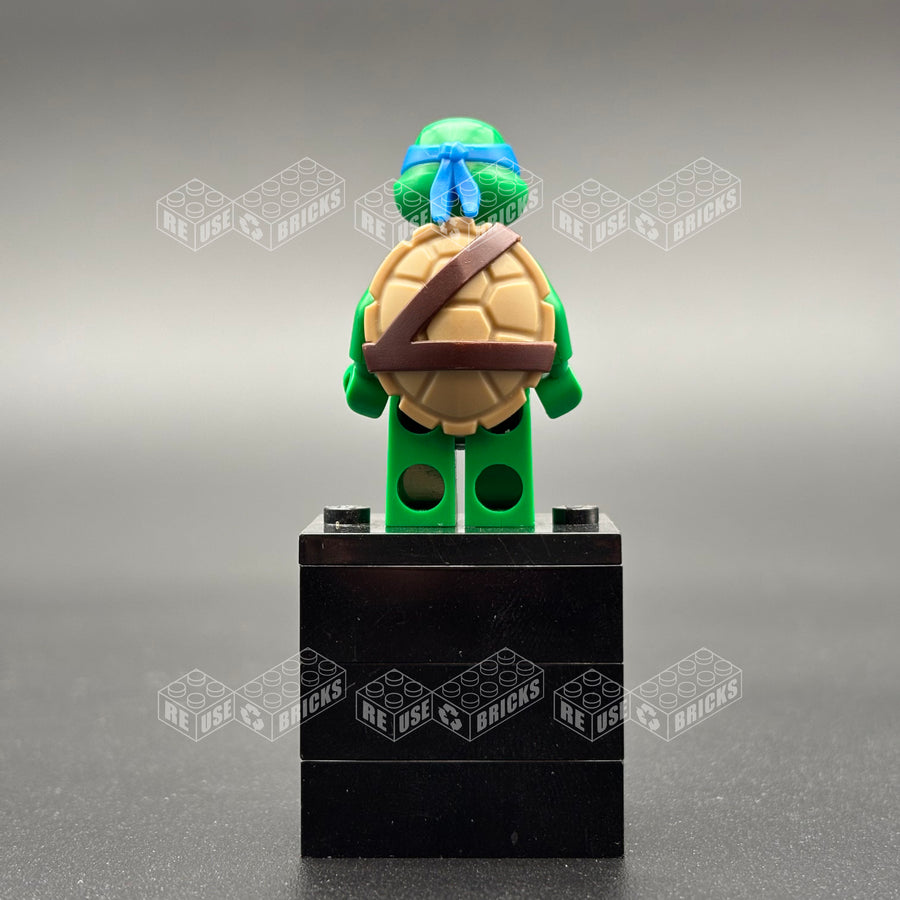 Leonardo
